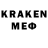 Кетамин VHQ Rafeeq _