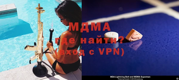 прущие грибы Абинск