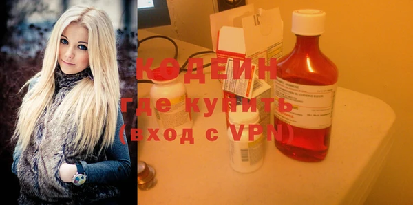 прущие грибы Абинск