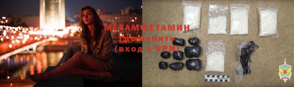 индика Алексин