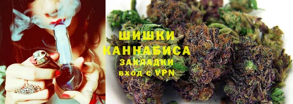 гашик Алзамай