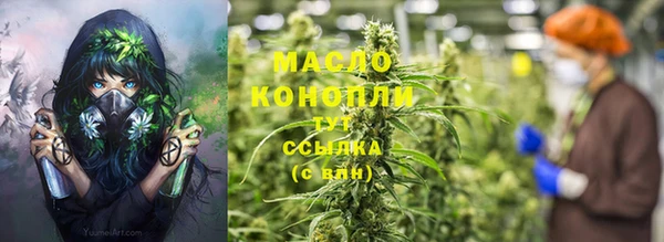 прущие грибы Абинск